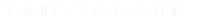Main Concept