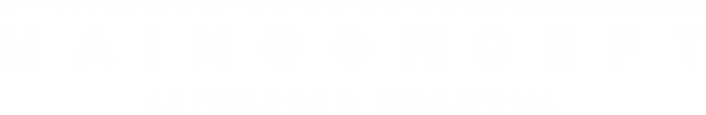 LOGOTIPO-MAINCONCEPT-branco