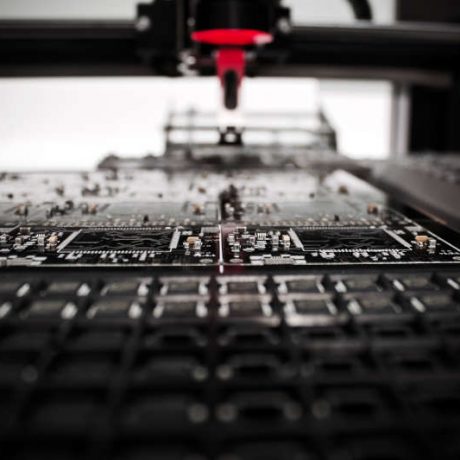 robotic-chips
